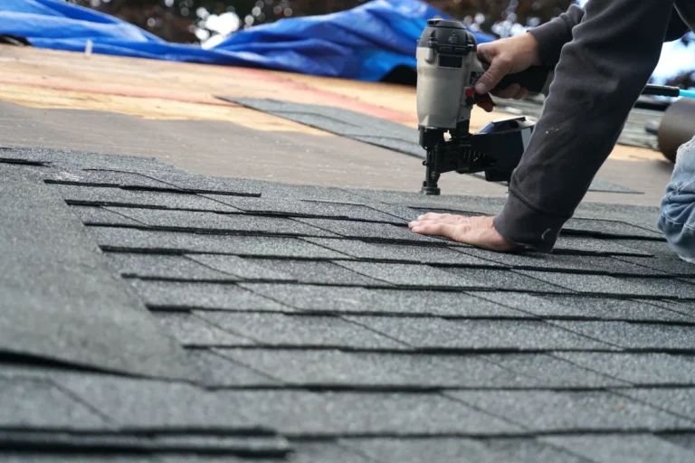 Missed Call Recovery for San Antonio Roofing Contractors