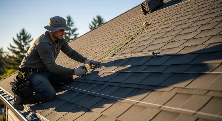 Why Houston Homeowners Choose Competitors Over You