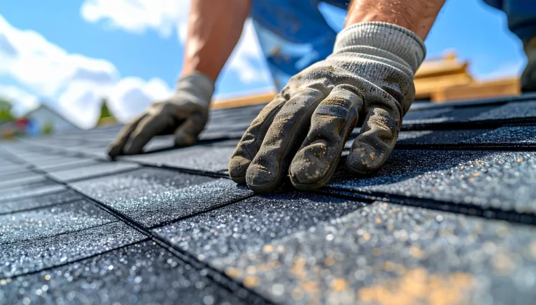 Roofing Contractor Marketing in Plano TX | 2026