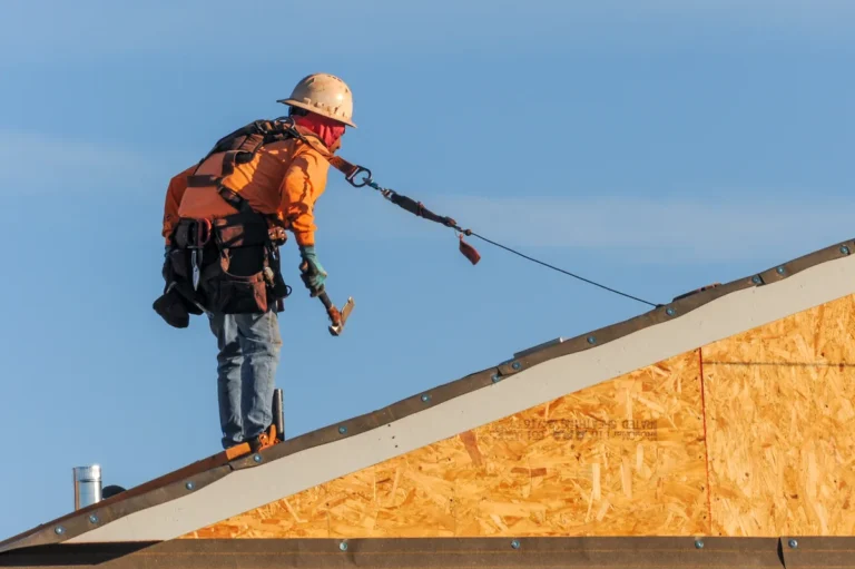 Dallas Storm Damage Leads: How Roofers Land 47% More Jobs